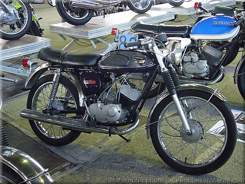 kawasaki-90ss.jpg