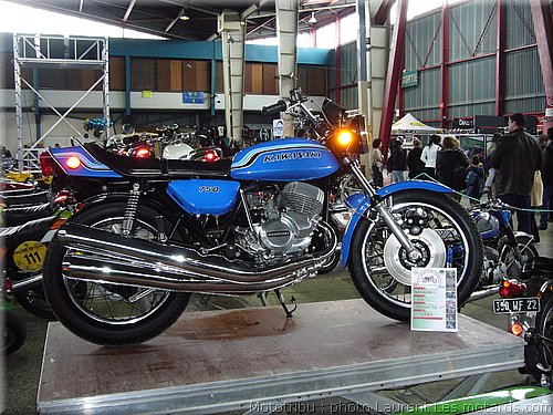 kawasaki-h2-750cc-3cylindres-2temps-1976.jpg
