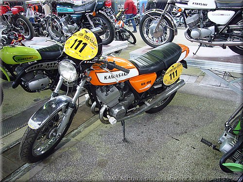 kawasaki-kh400.jpg