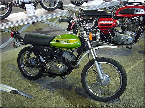 kawasaki-km90.jpg