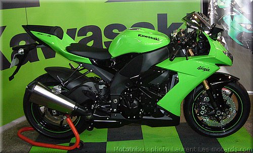 kawasaki-ninja-zx10r.jpg