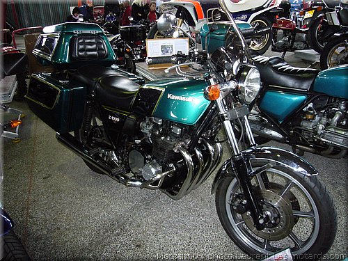 kawasaki-z1000st-1980-1015cc-10cv.jpg