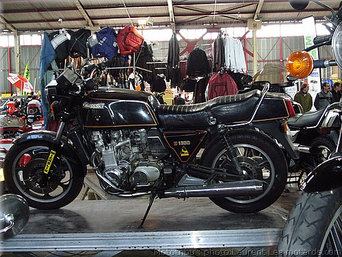 kawasaki-z1300.jpg