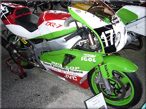 kawasaki-zxr7-replica-1991-preparation-fbr-boldor-91.jpg