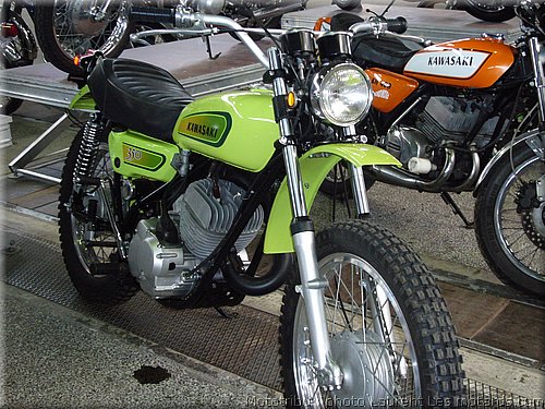 kawasaki350-2.jpg