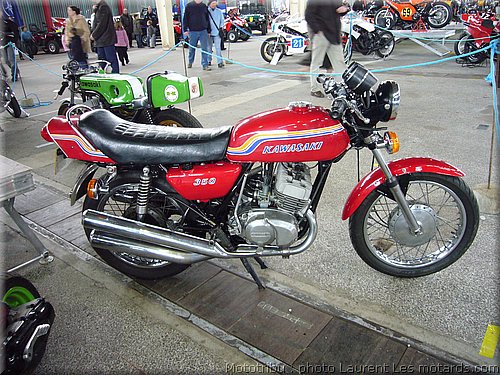 kawasaki350-3.jpg