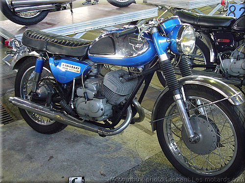 kawasaki350-injectolube.jpg