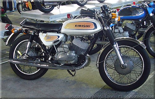 kawasaki350.jpg