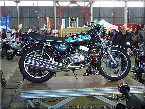 kawasaki400.jpg