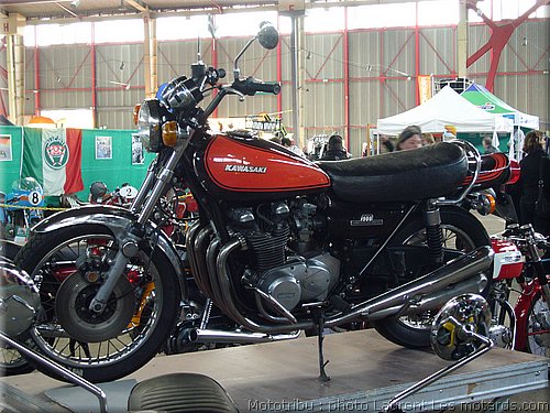 kawasaki900.jpg