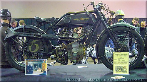 koelher-escoffier-8soupapes-1928-culasse-bronze-500cca-vit-max-150kmh.jpg