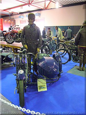 koelher-escoffier-k50act-avec-sidecar-de-courses-1929-500cc-3vitesses-vit-max-160kmh-championne-france-1930.jpg