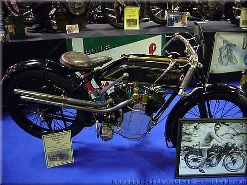 koelher-escoffier-mandoline-1922-500cc-3vitesses-vit-max-130kmh-version-classique-sports.jpg