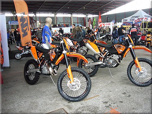 ktm1.jpg