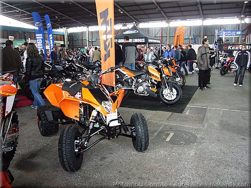 ktm2.jpg