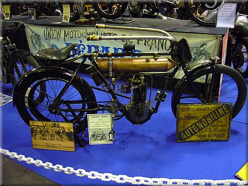 magnat-debon-1914-600cc-vit-max-100kmh.jpg