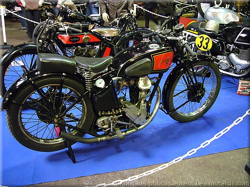 manxman-excelsior.JPG