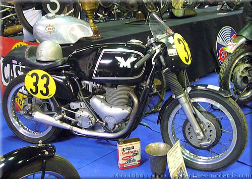 matchless-45twin-1956-500cc-4vitesses-vit-max-210kmh.jpg