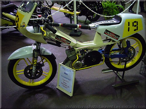 mbk-type51v-base-mobylette-de-facteur.jpg