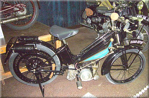 monet-goyon-1932- type2dc-moteur-villiers-2temps-2vitesses.jpg