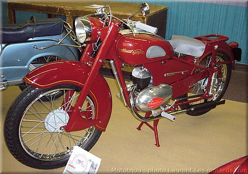 monet-goyon-1957-s6vs-125cc.jpg