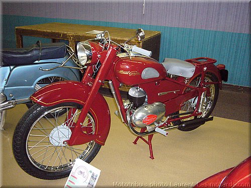 monet-goyon-6vs-1957-125cc.jpg