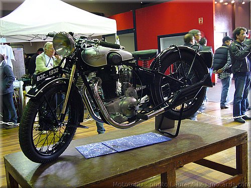 motobcane1932.jpg