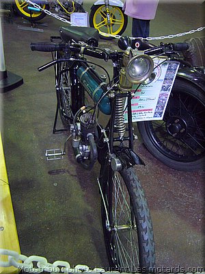 motobecane-B1-100cc-2temps-1930.jpg