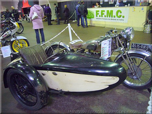 motobecane-SSCCG-1936-500cc-4temps-4vitesses.jpg