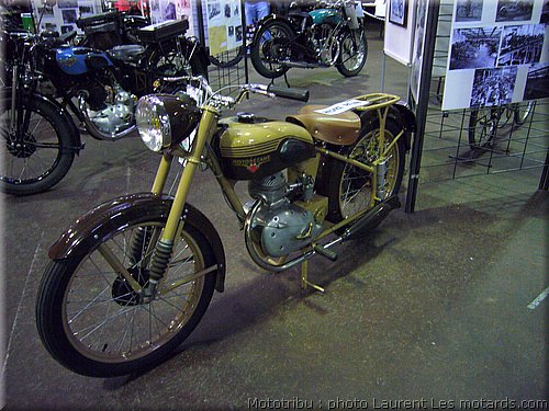 motobecane-typeD45-125cc-4temps-1953.jpg