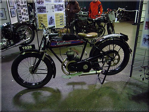 motobecane-typeE-2temps-250cc-1927.jpg