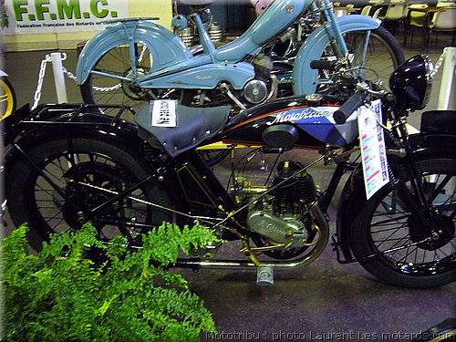 motobecane-typeG-350cc-4temps-1928-moteur-anglais-blackborne-boite-3vitesses-STAUB.jpg