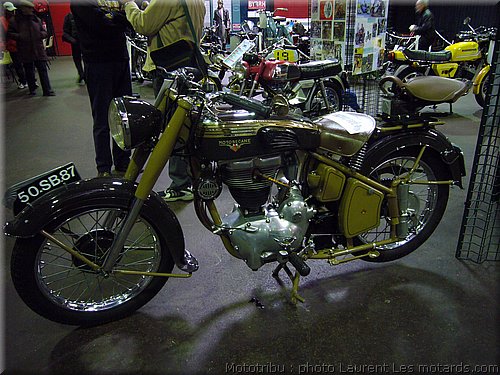 motobecane-typeR46C-350cc-4temps-1949.jpg