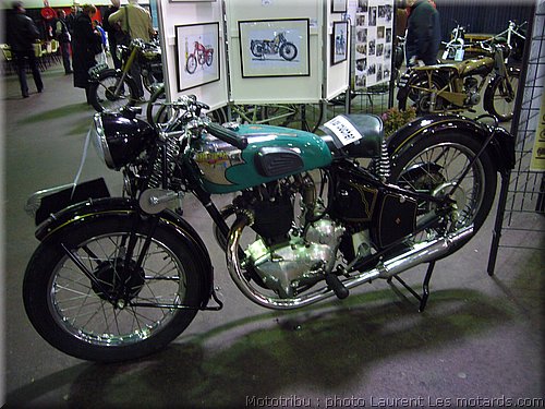 motoconfort-M5C-500cc-3vitesses-1935.jpg