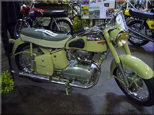 motoconfort-N4C-1955-350cc.jpg