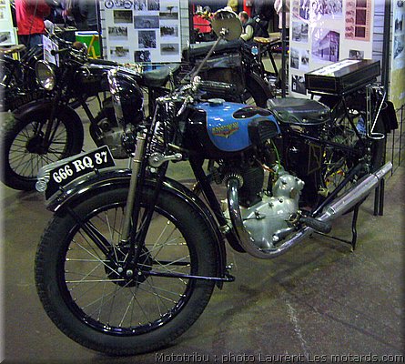 motoconfort-typeC44C-1935-boite-3vitesses.jpg