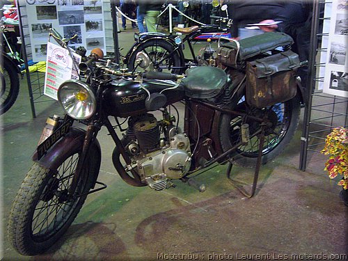 motoconfort-typeT3-250cc-1931-3vitesses-vitmaxi-75kmh.jpg