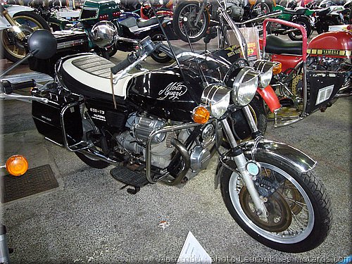 motoguzzi-t3-california-1979-850cc-4temps-170kmh.jpg