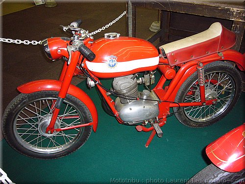 mv-agusta-1.JPG