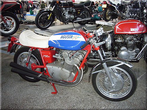 mv-agusta-750s-1973.jpg