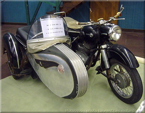 mz-1952-250es1-side-stoye2.jpg