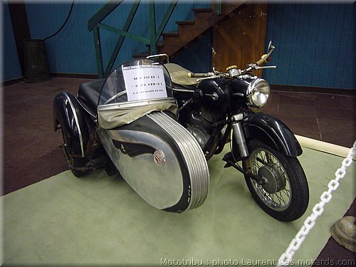 mz-250ES-1963.jpg