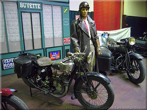 nex-map-1932-350cc-type-xtl3-modele-nex-map.jpg