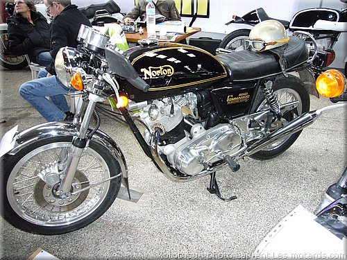 norton-commando850-jean-manchzeck.jpg