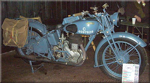 norton16h-1940-500cc.jpg