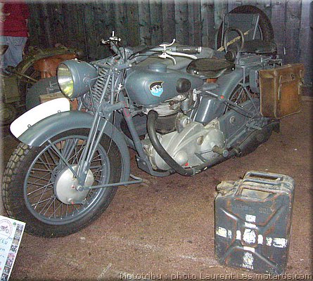 nsus-1939-600cc-600wh.jpg