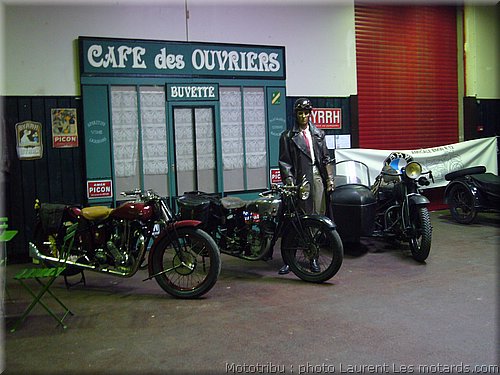 petite-scene-depoque.jpg