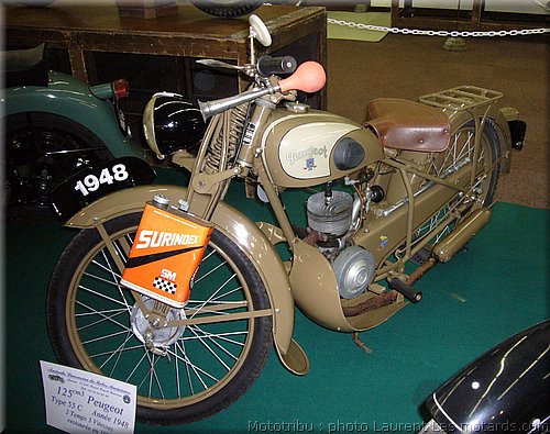 peugeot-125-1948-type55c-2temps-3vitesses.jpg