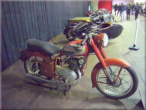 peugeot-176gs-boldor-1953-175cc-2temps.jpg
