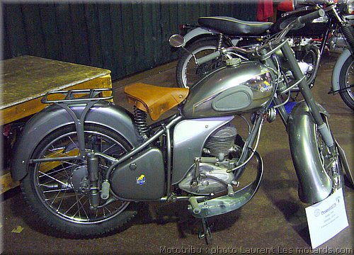 peugeot-57ts-1953.jpg